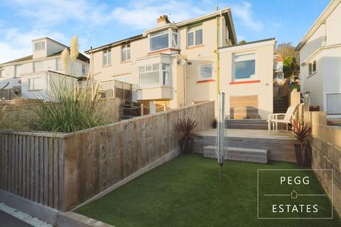 2 bedroom flat for sale, Langdon Road, Paignton