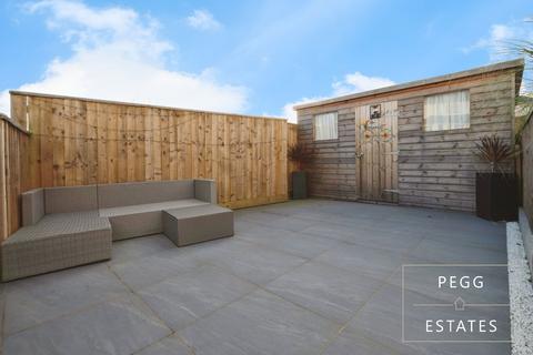 2 bedroom flat for sale, Langdon Road, Paignton