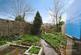 25A Wellesley road, the garden flat  Torquay