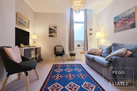 1 bedroom flat for sale, Manor Glade Court, Torquay