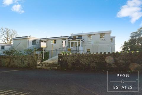 1 bedroom flat for sale, Manor Glade Court, Torquay