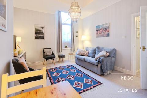 1 bedroom flat for sale, Manor Glade Court, Torquay