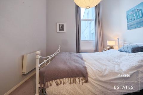 1 bedroom flat for sale, Manor Glade Court, Torquay
