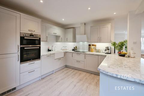 4 bedroom detached house for sale, Mulberry Close, Paignton