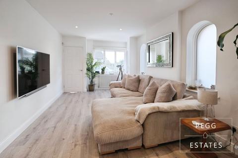 4 bedroom detached house for sale, Mulberry Close, Paignton