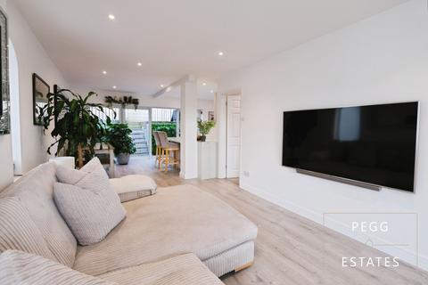 4 bedroom detached house for sale, Mulberry Close, Paignton