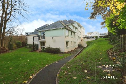1 bedroom flat for sale - Charlwood Court, Torquay