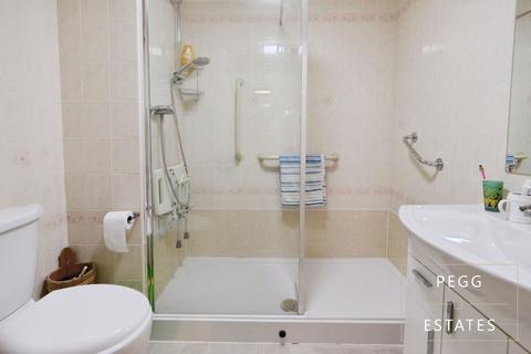 1 bedroom flat for sale, Charlwood Court, Torquay
