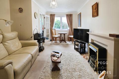 1 bedroom flat for sale, Charlwood Court, Torquay