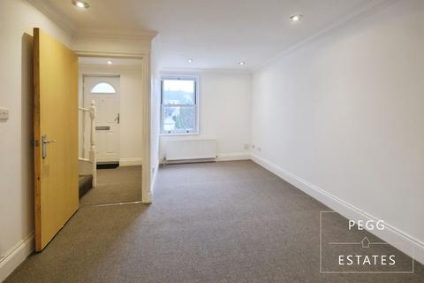 2 bedroom end of terrace house for sale, Waterloo Road, Torquay