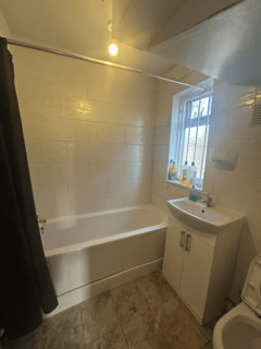undefined, Halton Moor Road, Leeds, LS9