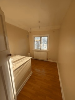 undefined, Halton Moor Road, Leeds, LS9
