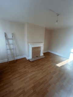 undefined, Halton Moor Road, Leeds, LS9