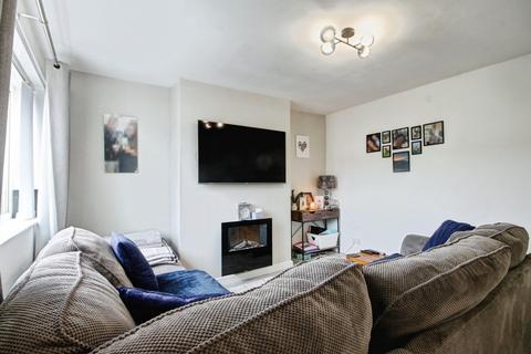 3 bedroom terraced house for sale, Shaftoe Close, Delves Lane, Consett, DH8