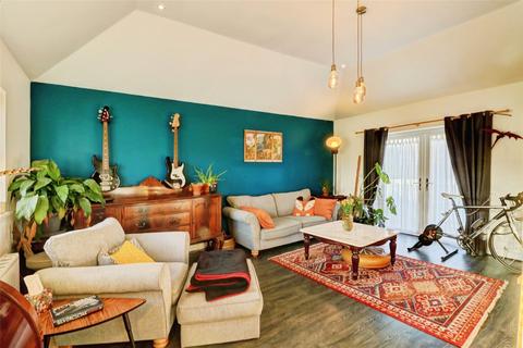 2 bedroom bungalow for sale, Denesyde, Medomsley, Consett, DH8