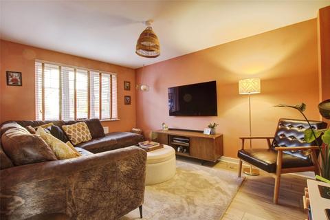 4 bedroom detached house for sale, Allenson View, West Rainton, Houghton Le Spring, DH4