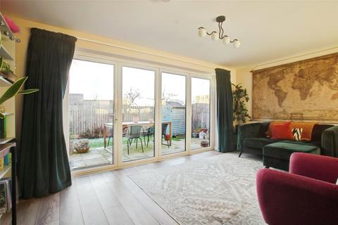 4 bedroom detached house for sale, Allenson View, West Rainton, Houghton Le Spring, DH4