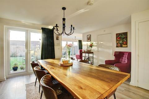 4 bedroom detached house for sale, Allenson View, West Rainton, Houghton Le Spring, DH4