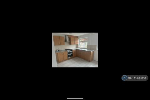 3 bedroom detached house to rent, Kerstin Close, Cheltenham, GL50