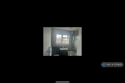 undefined, Kerstin Close, Cheltenham, GL50