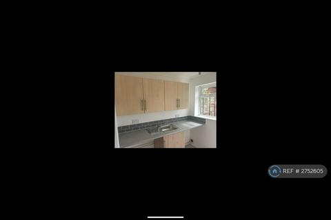 undefined, Kerstin Close, Cheltenham, GL50