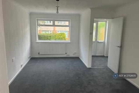 undefined, Kerstin Close, Cheltenham, GL50