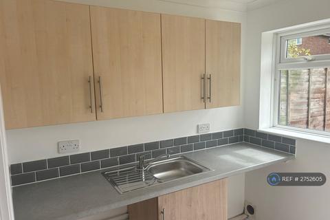 undefined, Kerstin Close, Cheltenham, GL50