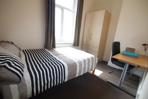 undefined, Student Flat - 309A Ecclesall Road