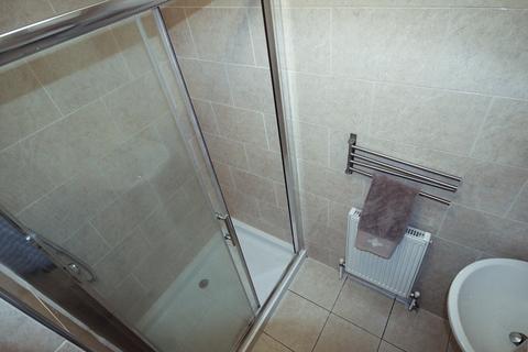 undefined, Student let - 311A  Ecclesall Road, Sheffield