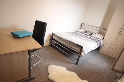 undefined, Student let - 311A  Ecclesall Road, Sheffield