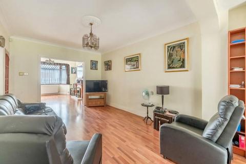 5 bedroom semi-detached house for sale, Portland Crescent, Greater London, HA7
