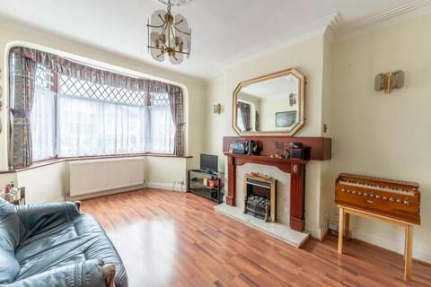 5 bedroom semi-detached house for sale, Portland Crescent, Greater London, HA7