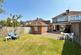 Additional image 2 of Portland Crescent, Greater London, HA7