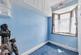 Additional image 11 of Portland Crescent, Greater London, HA7
