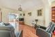 Additional image 3 of Portland Crescent, Greater London, HA7