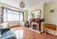 Additional image 4 of Portland Crescent, Greater London, HA7
