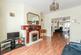 Additional image 5 of Portland Crescent, Greater London, HA7