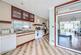 Additional image 6 of Portland Crescent, Greater London, HA7