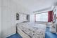 Additional image 8 of Portland Crescent, Greater London, HA7