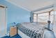 Additional image 9 of Portland Crescent, Greater London, HA7