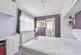 Additional image 10 of Portland Crescent, Greater London, HA7