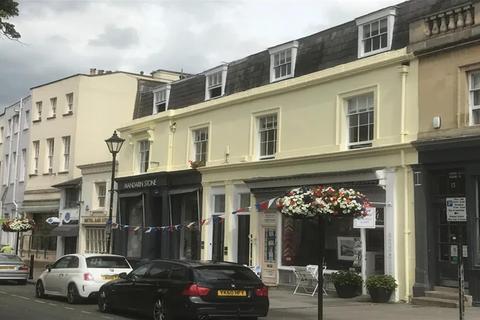 Office to rent, 14-15 Montpellier Arcade Cheltenham GL50 1SU
