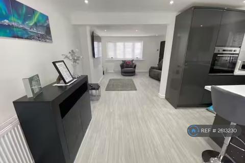 undefined, Trent Avenue, Liverpool, L31