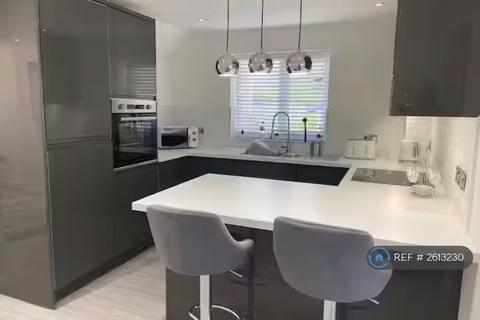 undefined, Trent Avenue, Liverpool, L31
