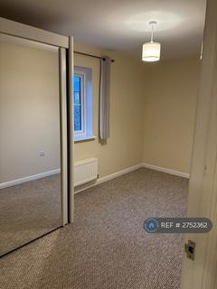 2 bedroom flat to rent, Russell Walk, Exeter, EX2