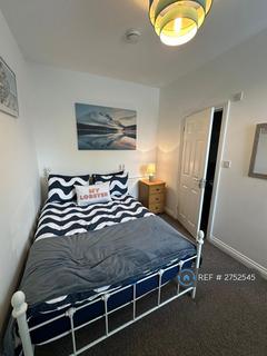 undefined, County Road, Swindon, SN1