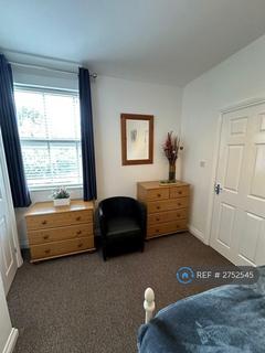 undefined, County Road, Swindon, SN1