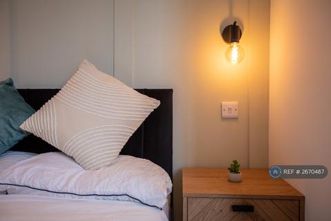 1 bedroom in a house share to rent, Argyle Road, Bognor Regis, PO21