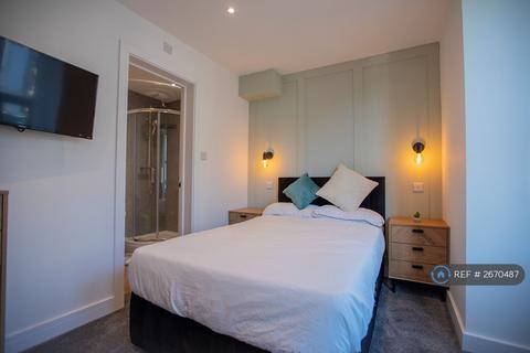 1 bedroom in a house share to rent, Argyle Road, Bognor Regis, PO21