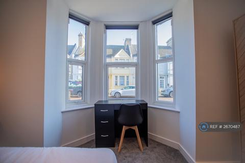 1 bedroom in a house share to rent, Argyle Road, Bognor Regis, PO21